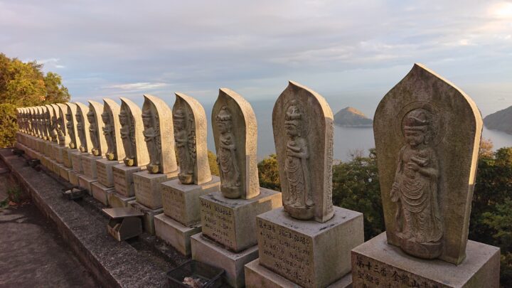 小豆島・新潟・高尾山・伊豆大島・観光旅行の画像